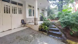 Dijual Rumah Layak Huni Di Jalan Dempo Lokasi Strategis Area Premium