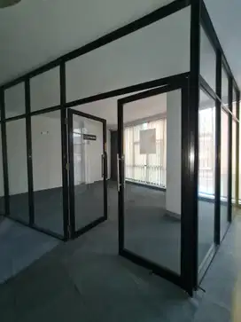 Ruko 4 Lantai Di Kelapa Gading Permai Di Jalan Boulevard S8815