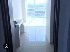 1922. Apartemen The City Square Margorejo Wonocolo Surabaya Selatan