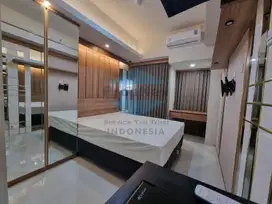 Sewa n Jual Apt Amor Pakuwon City