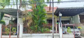 Di Jual Rmh MANYAR INDAH XII