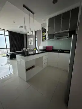 Apartemen di Cito Harga Terbaik