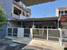 Di Jual Rmh Kos Darmo Baru Barat