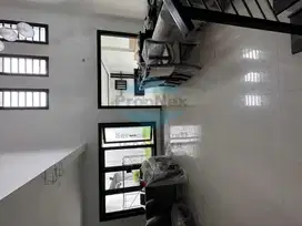 Rumah Luas amp; Siap Huni di Prambanan