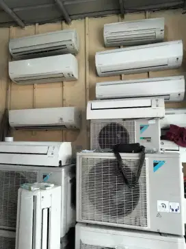 Berbage pk Redy ka mongo unit ORI