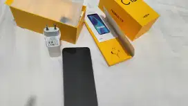 HP REALME C15 RAM 3 INTERNAL 64GB