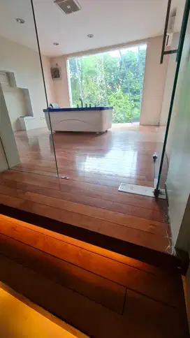 Ruko Villa Bukit Mas harga terbaik