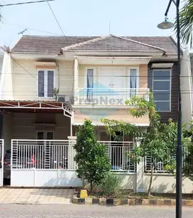 RUMAH WIGUNA