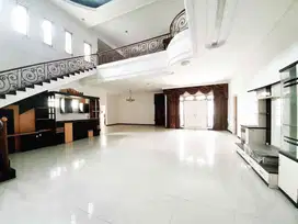 Dijual Rumah VBR Pakuwon Hook