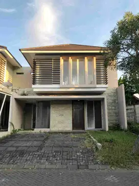 JUAL MURAH GREENHILL CITRALAND