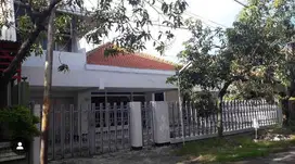Ngagel Jaya Indah III