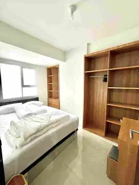 DISEWAKAN APARTMENT SUN CITY
