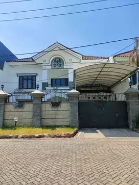 Dian Istana