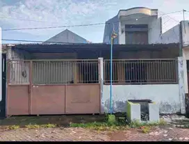 TURUN HARGA RUMAH 1.5 LTDIKEPATIHAN