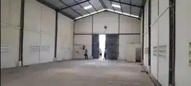 Gudang Driyorejo