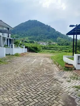DIJUAL MURAH RUMAH
