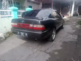 Great Corolla SEG 95 mesin ok