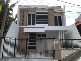 Rumah Jalan Kendung IX