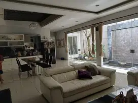 Dijual Rumah di Stamford, Citraland Utama Cluster Favorit