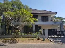 Rumah Mewah Citraland Utama