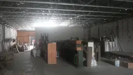 Gudang Murah Driyorejo Gresik