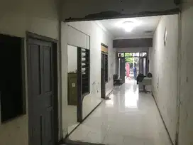 Di JuaL Rumah Kost Buduran Sidoarjo