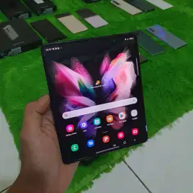 SAMSUNG GALAXY Z FOLD 3 5G SEIN 12/512 GB