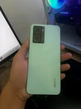 Oppo a57 jual cepet bu