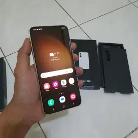 SAMSUNG GALAXY S23 PLUS SEIN 5G 512 GB MULUS NO MINUS