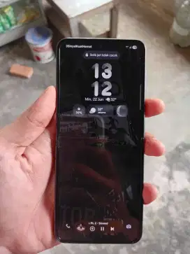 Samsung Z FLIP 4 8/512