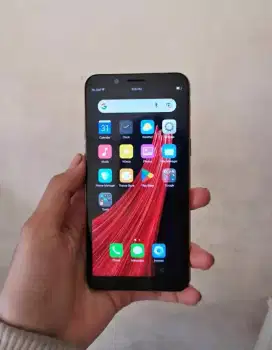 Hp Oppo A83 Ram 3/32