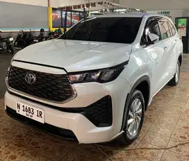 Innova Zenix G 2.0 At 2023 pmk 24 hrg CASH