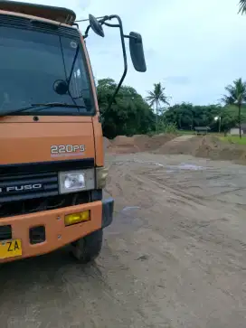 cari kerja sopir