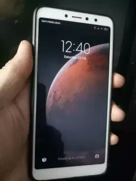 Redmi S2 Ram 3/32