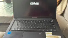 Laptop second like new