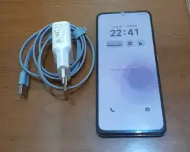 Redmi Note 11 Pro NoMinus