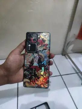 vivo v30 hp+cas ori