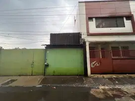 Rumah lelang bank startegis tengah kota sayap kopo Rs imanuel bandung