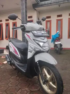 Beat pop 2015 antik