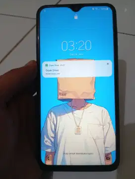 Samsung A10 2/32