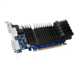 Vga Asus 730 gt 2gb ddr5 Low profile