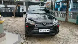 jualll cepat, siap pakai aj
