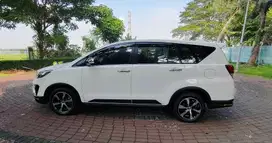 Toyota Kijang Innova 2021 Diesel