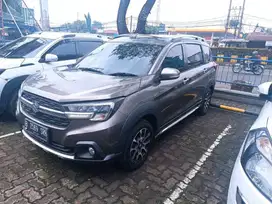 XL 7 Beta Matic 2020 UM cuma 2jt