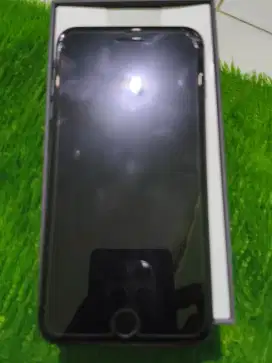 Ipuone 8 plus 256