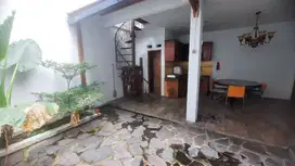Rumah Setra Dago Puri Dago Antapani Arcamanik Bandung Timur