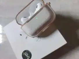 Airpods pro gen 2 ibox