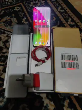 One Plus 10Pro.Ram 12gb.Rom 256gb.
