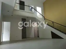 DIJUAL RUMAH NEW GRESS DI NGINDEN INTAN