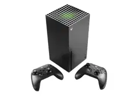 cari beli xbox series s atau x